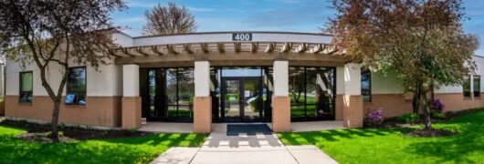 Drug And Alcohol Treatment Program In Aurora Il Gateway 